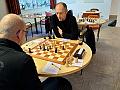 2019-02-09_KNSB 8-tallen (5A)_010